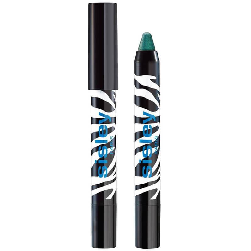 Sisley Phyto-Eye Twist 12 Emerald