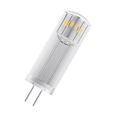 Osram Parathom Pin 20 G4 1.8W - Varm Hvid