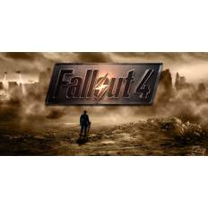 Fallout 4 (PC) - Standard