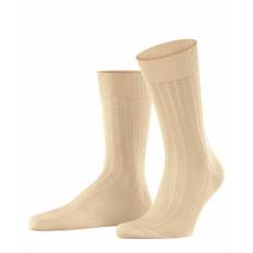 FALKE Milano Men Socks