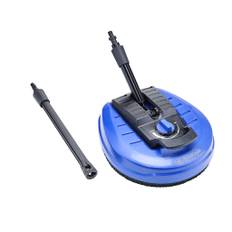 Nilfisk terrassevasker power patio cleaner