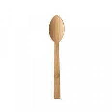 Skedar - 50-pack - Bambu
