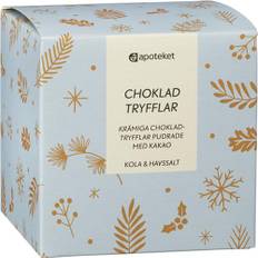 Apoteket Chokladtryffel Salted Caramel, 175 g