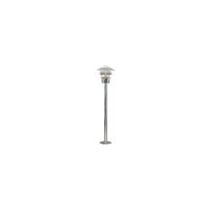 Nordlux Vejers Bedlampe