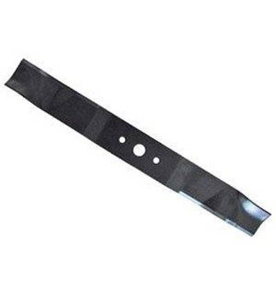 Kniv Stiga Collector 53, Combi 53, Turbo 53, 81004381/1, 1111-9122-01