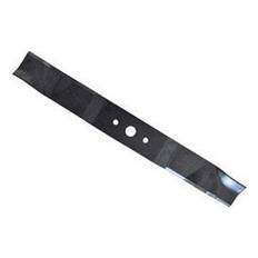 Kniv Stiga Collector 53, Combi 53, Turbo 53, 81004381/1, 1111-9122-01