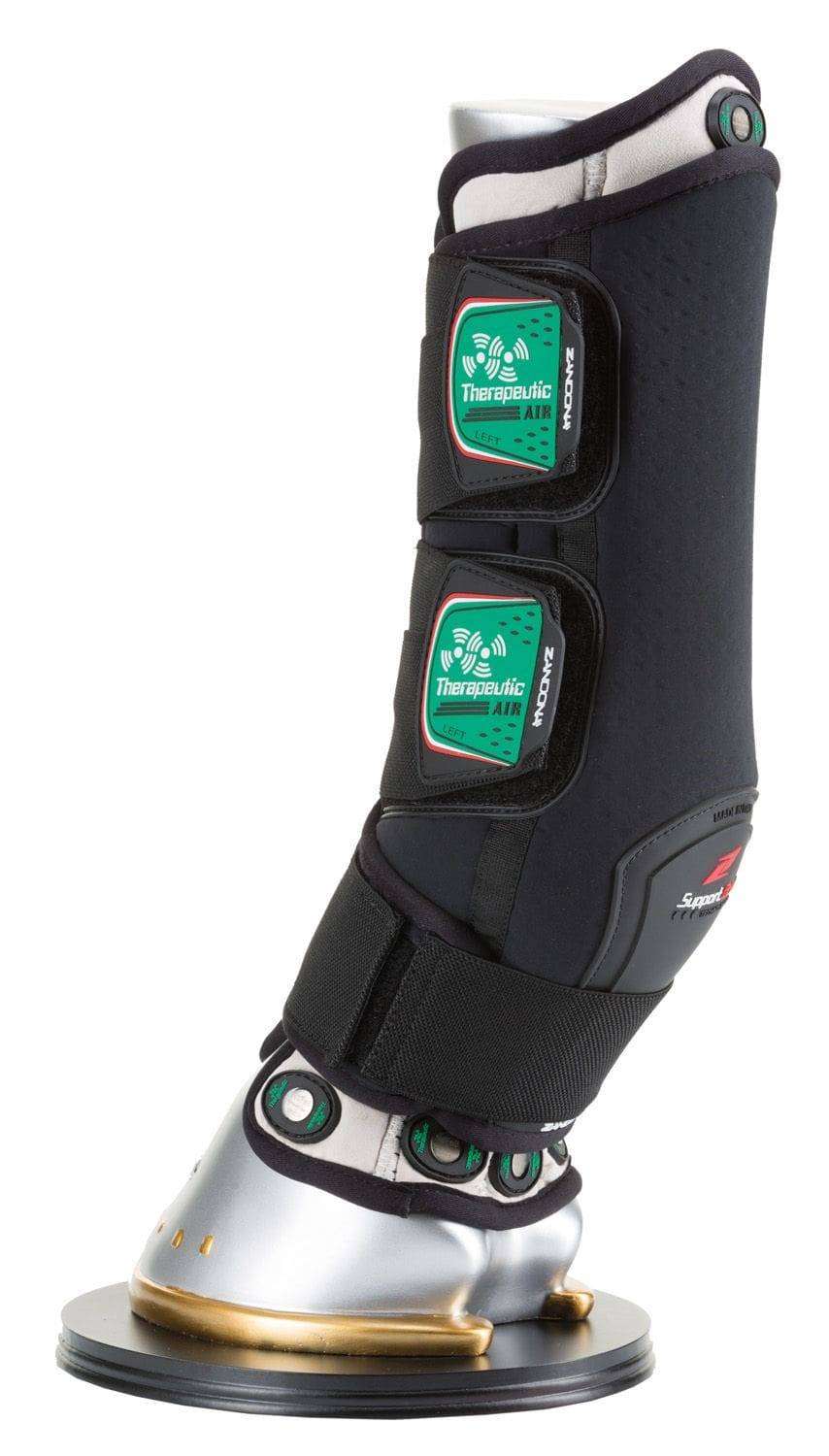 Zandona Therapeutic Support Boot Air forben Medium (29-30 cm)