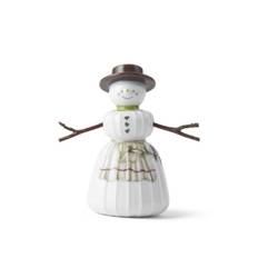 Kähler – Hammershøi Jul snekone (11 cm)