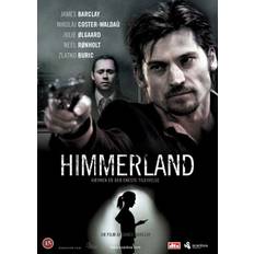 Himmerland (2008) [DVD]