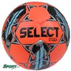 Fotboll Futsal Street - Select