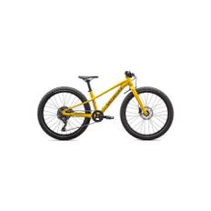 SPECIALIZED Riprock 24″