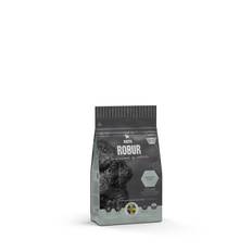 Robur Mother & Puppy 3,25kg