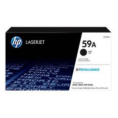 Toner HP 59A CF259A Svart