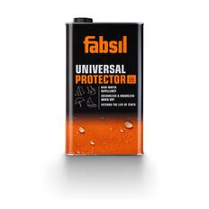 Fabsil Universal Protector 5,0 liter