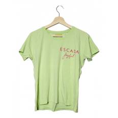 Escada T-shirt