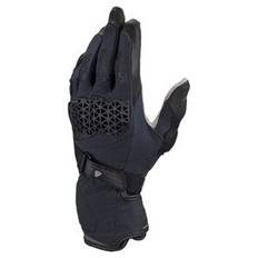 Leatt ADV X-Flow 7.5 Stealth Handsker sort S