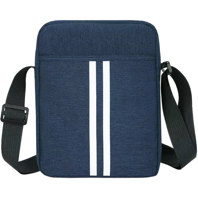 Bag - Trendy Shoulder Bag For Christmas And Autumn/, Lightweight And Easy, Suitable For Outfits, Applicable For Work Commuting And Gifts , Recommended [random Zip ]