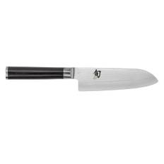 Kai Shun Classic - Mellem Santoku kniv 14 cm