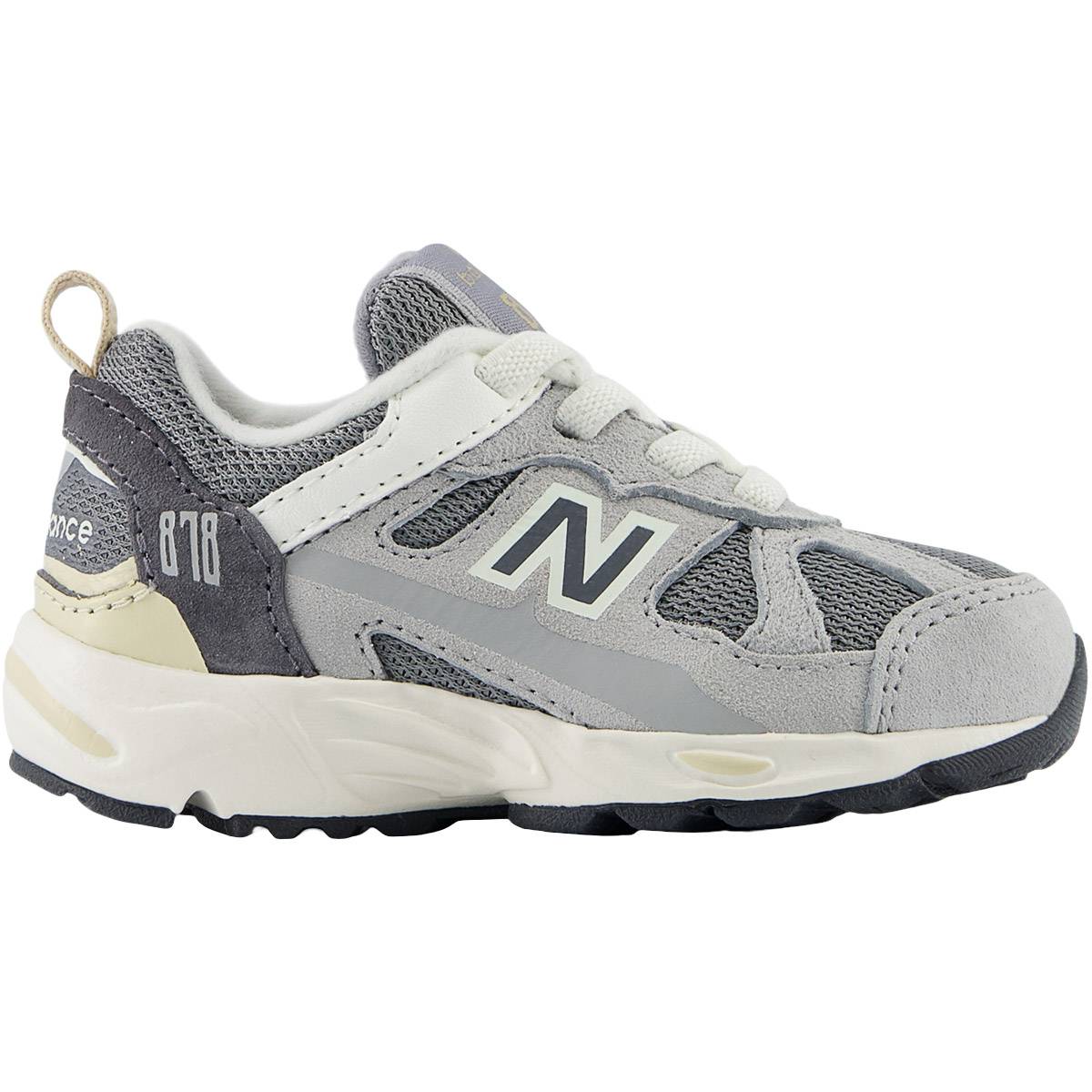 New Balance 878 Sneakers Børn