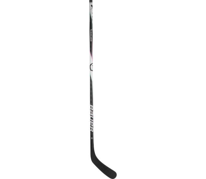 S25 Proto2 JR hockeyklubba, Right, Barn, 50 Flex - P28