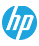 HP Elite 800 G9 SFF Intel Core i5-14500 16GB 512GB SSD A55MPET#AKD