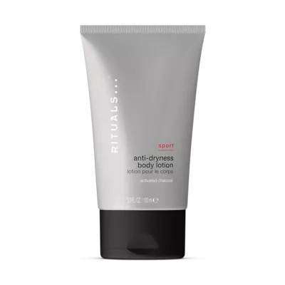 Body Lotion