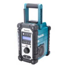 Makita Radio CXT / LXT DMR110N