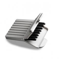 SIGNIA MINIRECEIVER WAX GUARD - 8 st (vaxfilter)