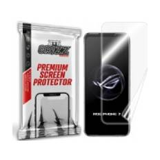 GrizzGlass CeramicFilm til Asus ROG Phone 7 Ultimate