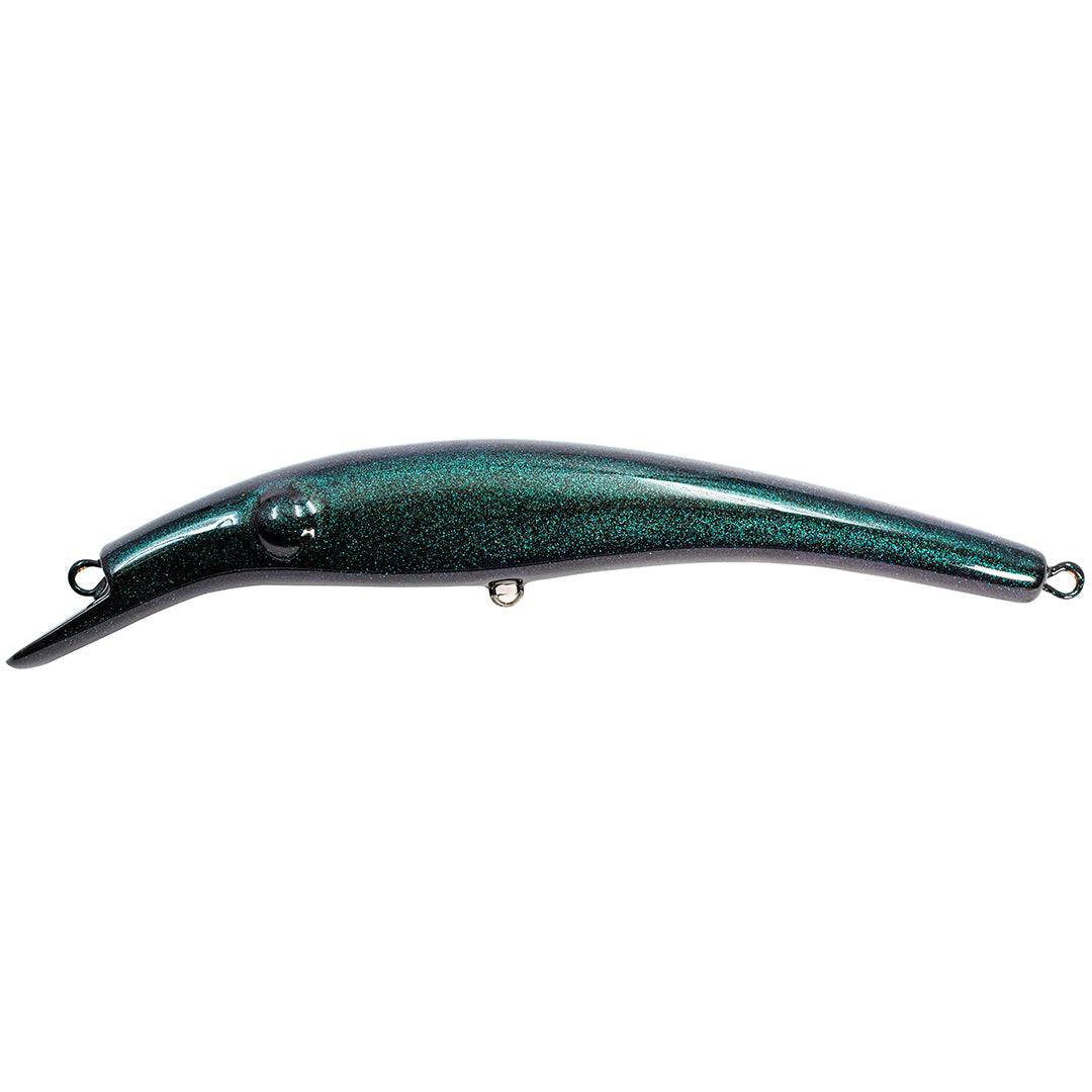 Zalt Zam Flytande 70 gram Custommålade