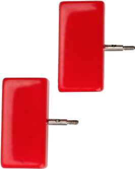 ChiaoGoo - Endestopper ⎟Mini
