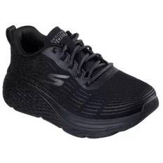 Skechers Women MAX CUSHIONING ELITE 2.0 129649 BBK - 39