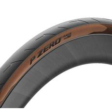 P ZERO™ Race RS TLR Classic SPEEDCore Folding Tyre