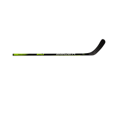 Bauer Nexus Performance Hockeyklubba 20 - Jr