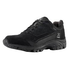 Skuta Low Proof Eco Men Black