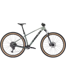 Trek Marlin 6 Gen 3 - 2026 - Matte Lichen/Keswick Green Fade - ML