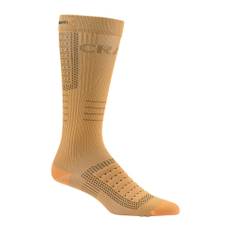 Craft Adv Dry Compression Sock