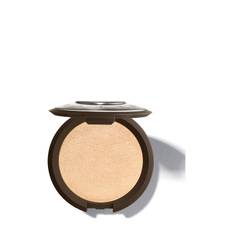 Smashbox Becca Shimmering Skin Perfector Nude