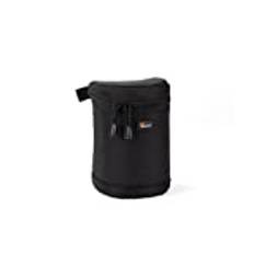 Lowepro Objektivfodral 9 x 13 cm (svart)