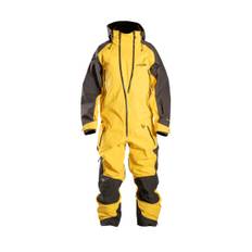 Tobe Vivid V3 Monosuit Freesia S Overaller / Monosuit (S)