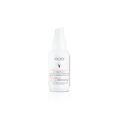 Vichy Capital Soleil UV-age Daily 50SPF+