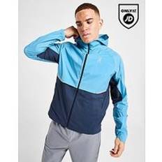 On Running On Core Jacket, blå - S