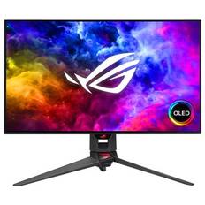 ASUS PG27AQDM - Fyndvara