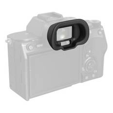 SmallRig 5255 Camera Viewfinder Eyecup for Sony