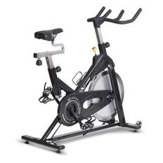 HORIZON Fitness Indoor Cycle S3