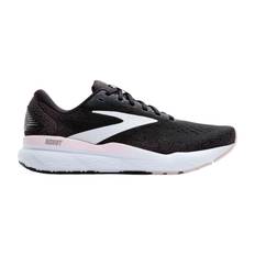 Ghost 16, Dame, Black/White/Orchid Ice - 10