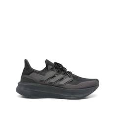 Y-3 YOHJI YAMAMOTO ADIDAS Y-3 Ultraboost 5 Sneakers