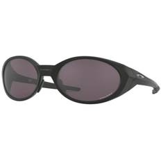 Oakley sunglasses EYEJACKET REDUX OO 9438