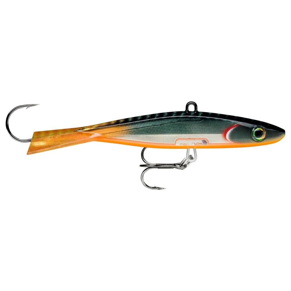 Rapala Jigging Shadow Rap 7 cm