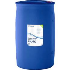 Diskmedel CFD100 Klorfritt 200L/254kg DeLaval